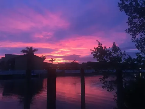215 Milford Point Drive Merritt Island FL 32952