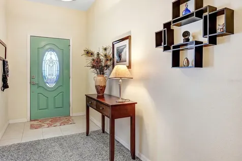 215 Milford Point Drive Merritt Island FL 32952