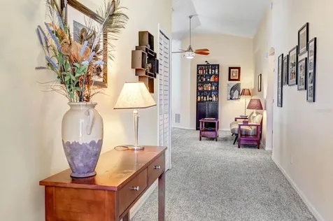 215 Milford Point Drive Merritt Island FL 32952