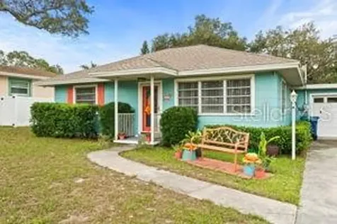 14786 Wildwood Drive Largo FL 33774