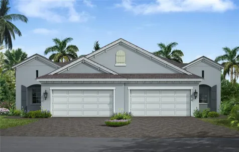 10101 Lake Wales Circle Sarasota FL 34241