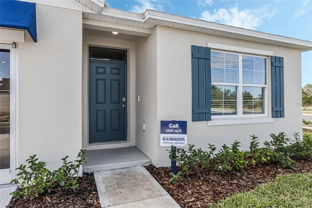 7110 Sandhill Crane Way St Cloud FL 34773