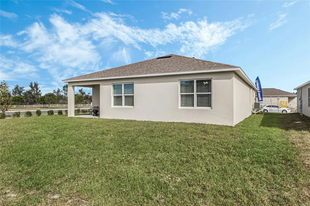 7110 Sandhill Crane Way St Cloud FL 34773