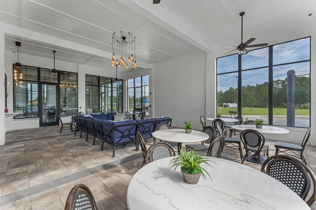 7110 Sandhill Crane Way St Cloud FL 34773