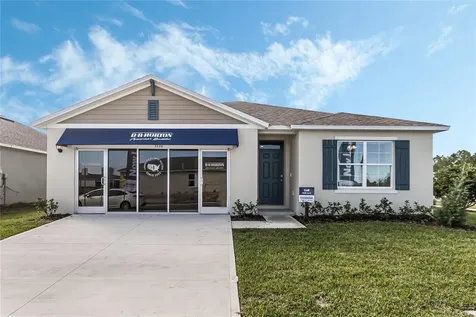 7110 Sandhill Crane Way St Cloud FL 34773