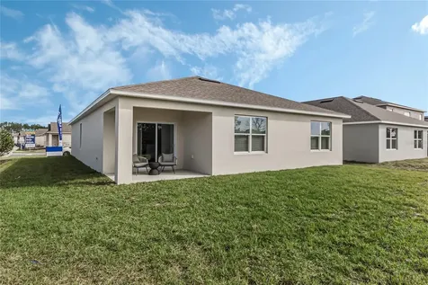 7110 Sandhill Crane Way St Cloud FL 34773
