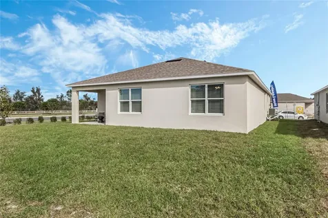 7110 Sandhill Crane Way St Cloud FL 34773