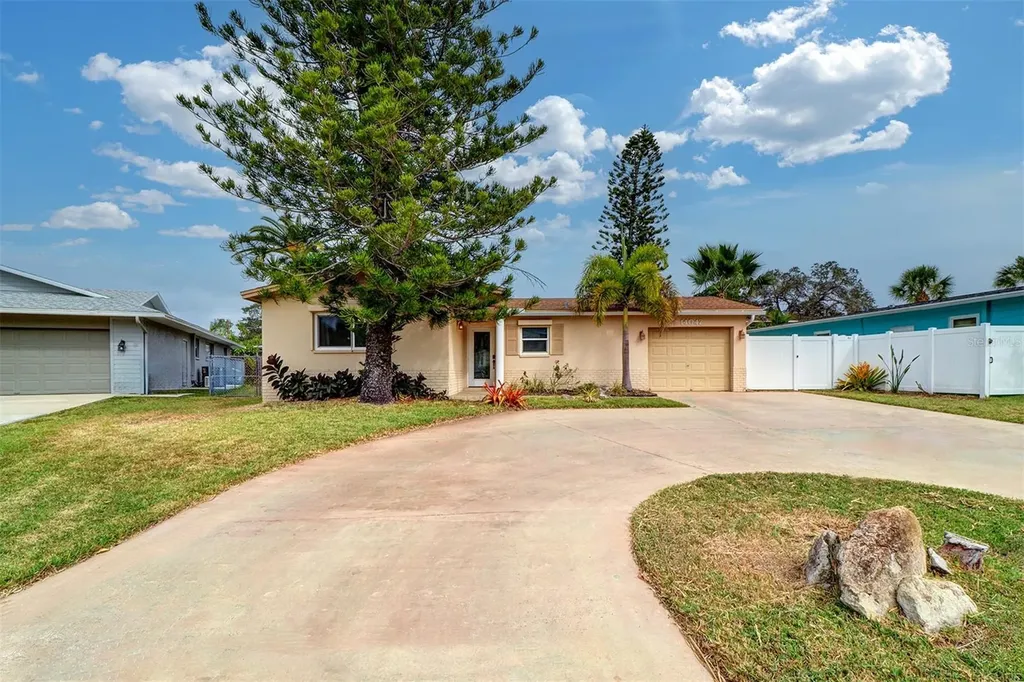 14047 79th Avenue Seminole FL 33776