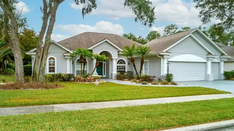 5059 Greenbriar Trail Mount Dora FL 32757