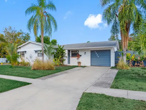 6539 W Hanna Avenue Tampa FL 33634