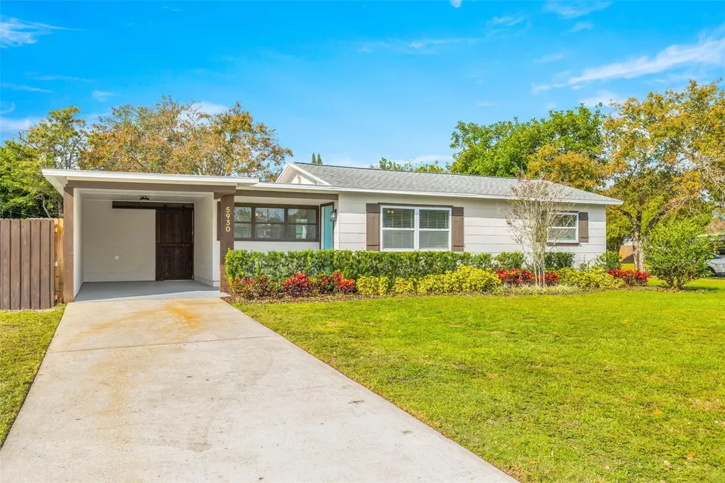 5930 10th Street N St Petersburg FL 33703