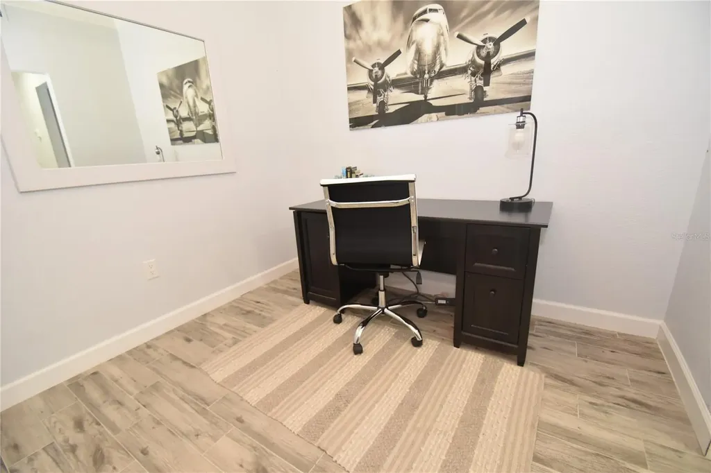 51 Mac Ewen Drive Osprey FL 34229