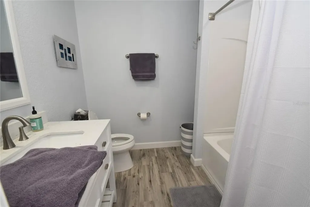 51 Mac Ewen Drive Osprey FL 34229