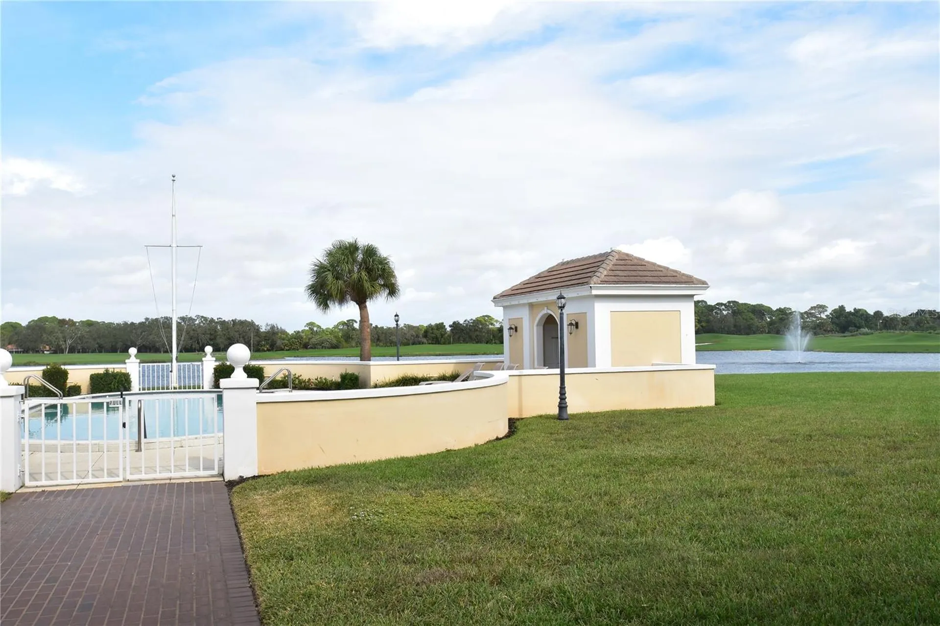 51 Mac Ewen Drive Osprey FL 34229