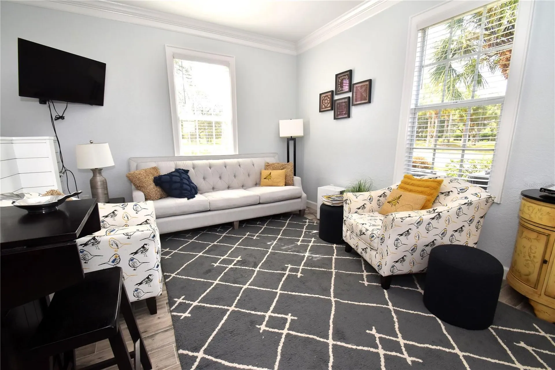 51 Mac Ewen Drive Osprey FL 34229