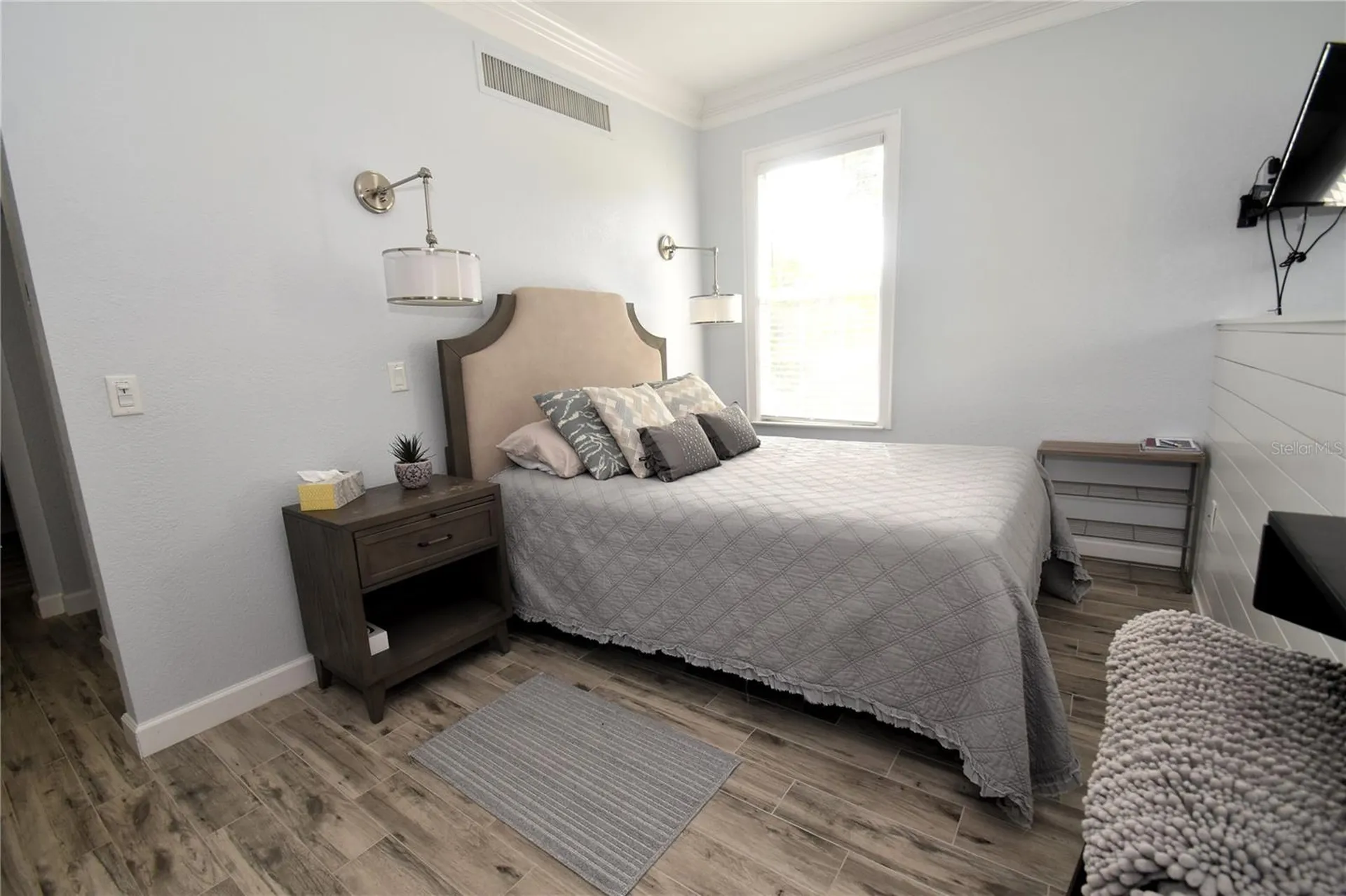 51 Mac Ewen Drive Osprey FL 34229