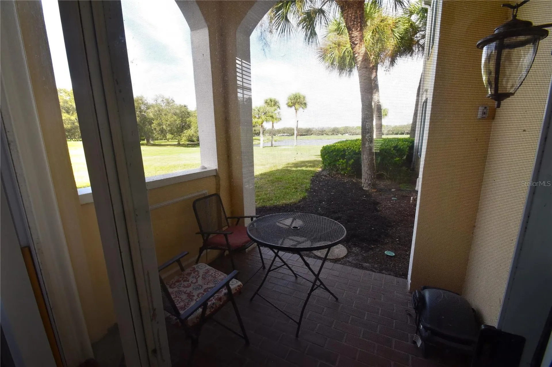 51 Mac Ewen Drive Osprey FL 34229