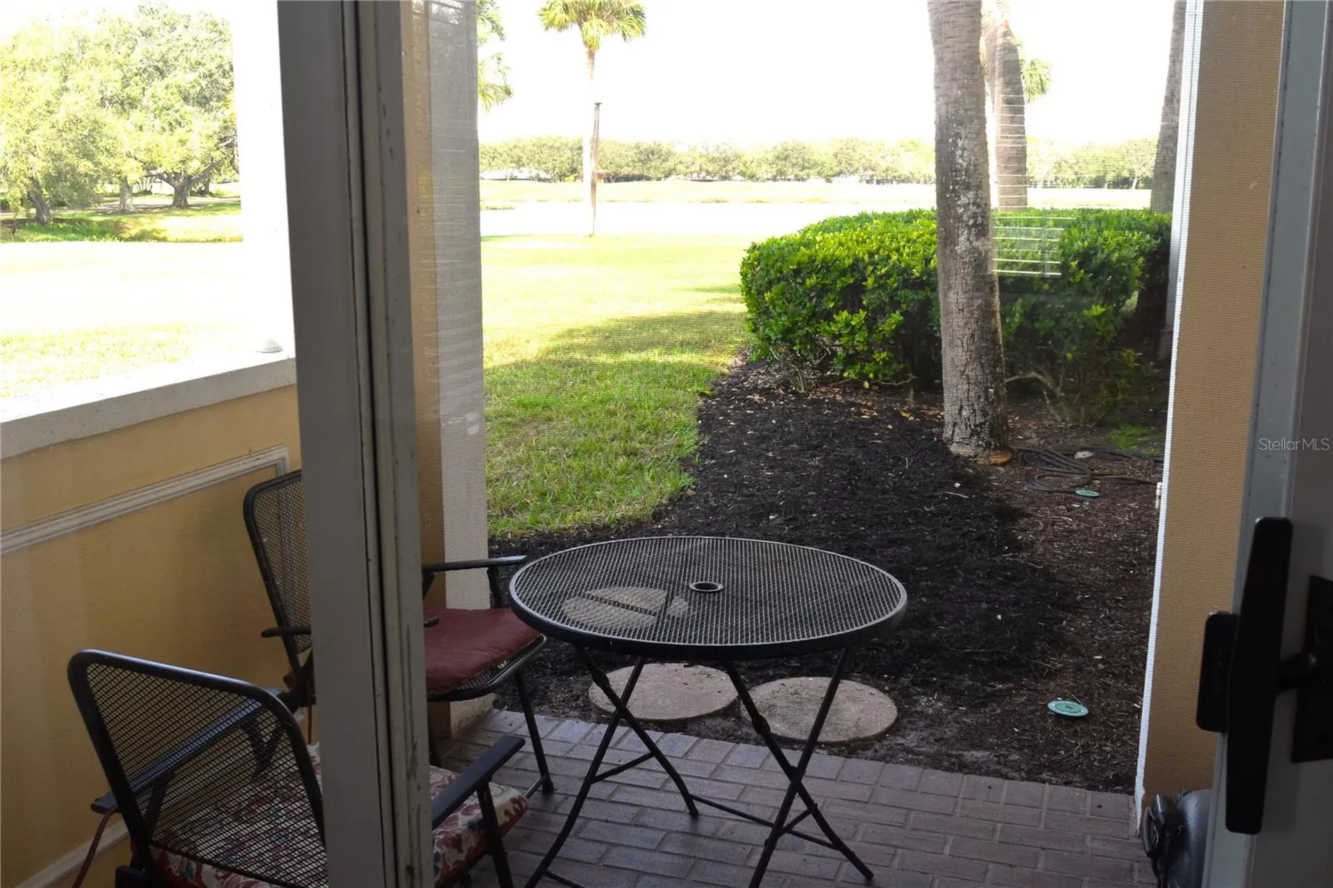 51 Mac Ewen Drive Osprey FL 34229