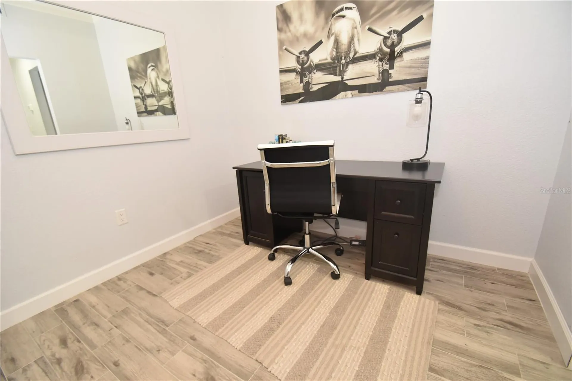 51 Mac Ewen Drive Osprey FL 34229