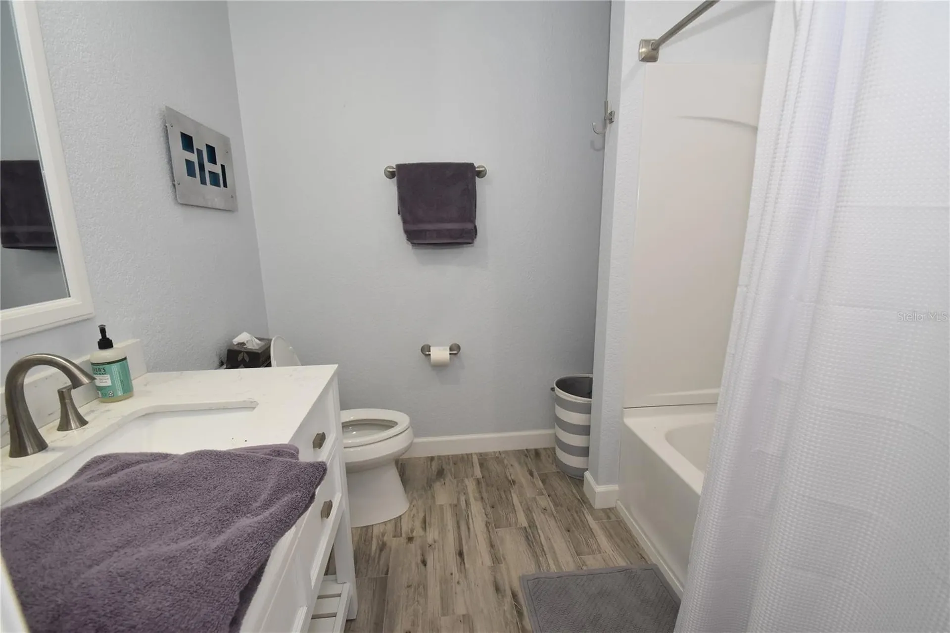 51 Mac Ewen Drive Osprey FL 34229