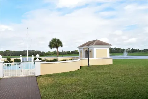 51 Mac Ewen Drive Osprey FL 34229