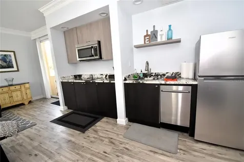 51 Mac Ewen Drive Osprey FL 34229