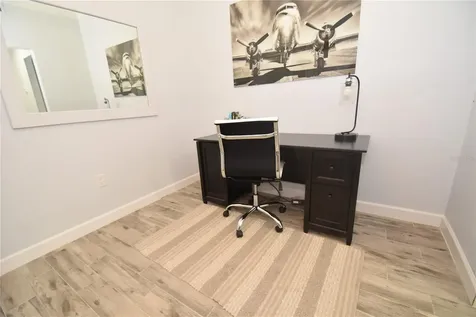 51 Mac Ewen Drive Osprey FL 34229