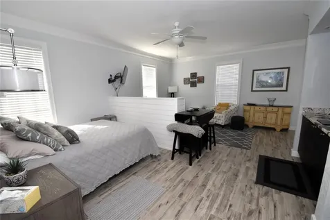 51 Mac Ewen Drive Osprey FL 34229