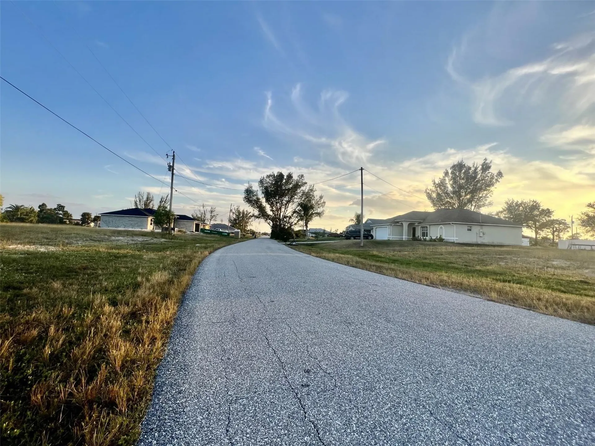1213 NW 20th Place Cape Coral FL 33993