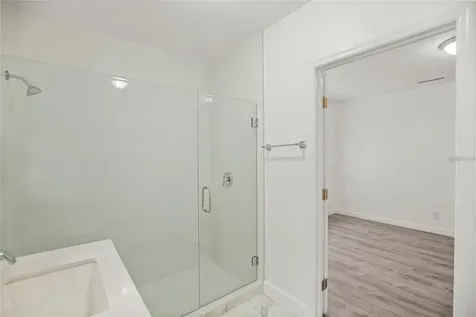 3918 8th Street S St Petersburg FL 33705