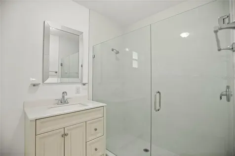 3918 8th Street S St Petersburg FL 33705