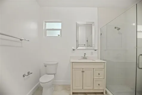 3918 8th Street S St Petersburg FL 33705
