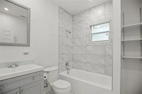 3918 8th Street S St Petersburg FL 33705