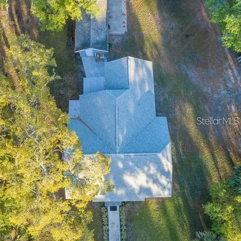3918 8th Street S St Petersburg FL 33705