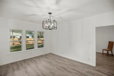 3918 8th Street S St Petersburg FL 33705