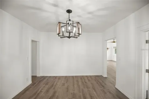 3918 8th Street S St Petersburg FL 33705