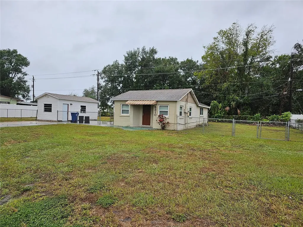 5310 3rd Street Court W Bradenton FL 34207