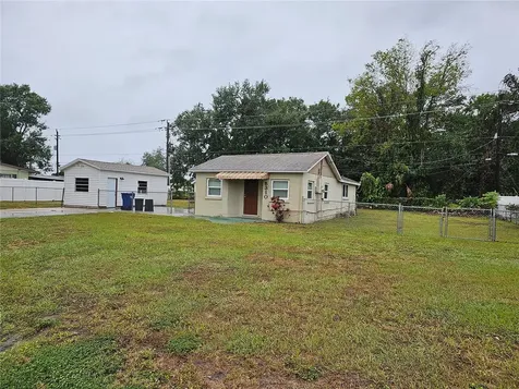 5310 3rd Street Court W Bradenton FL 34207