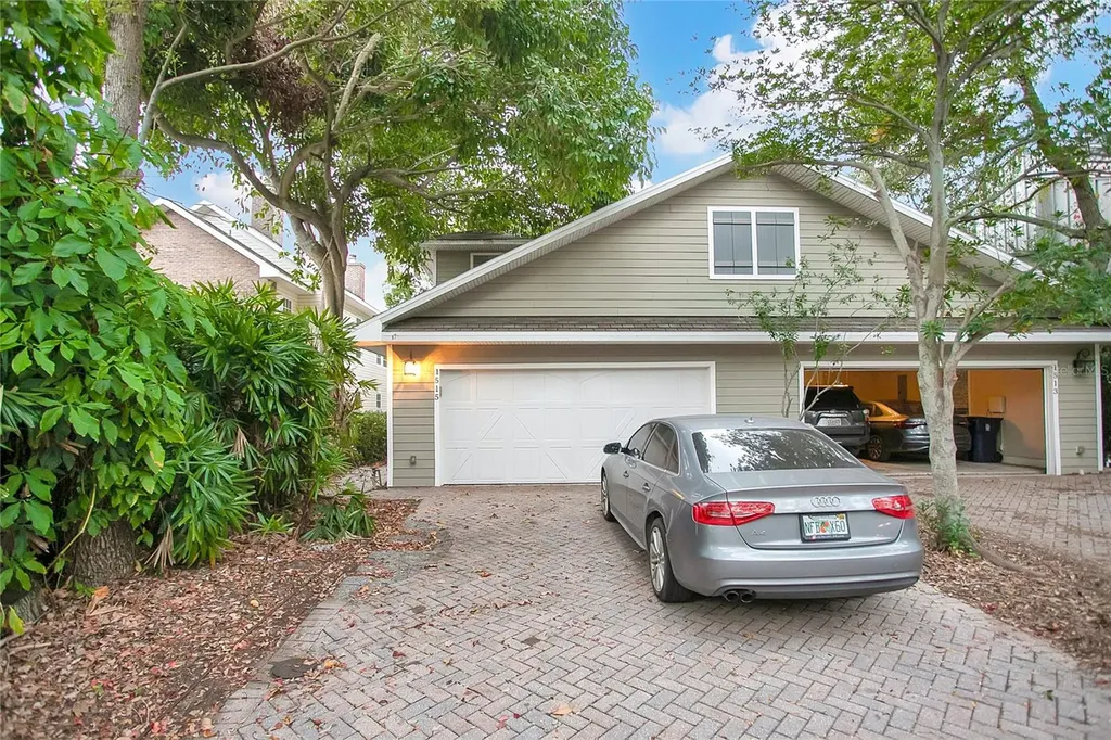 1515 S Bay Villa Place Tampa FL 33629
