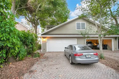 1515 S Bay Villa Place Tampa FL 33629