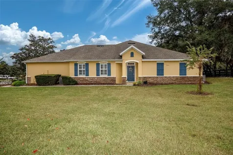 30512 Lipizzan Terrace Mount Dora FL 32757