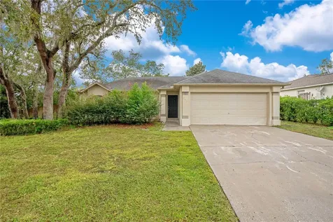 243 Bent Oak Loop Davenport FL 33837