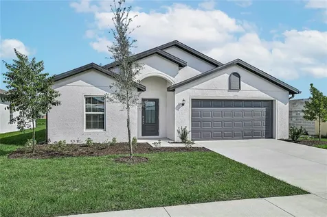 13440 Downy Woodpecker Road Weeki Wachee FL 34614