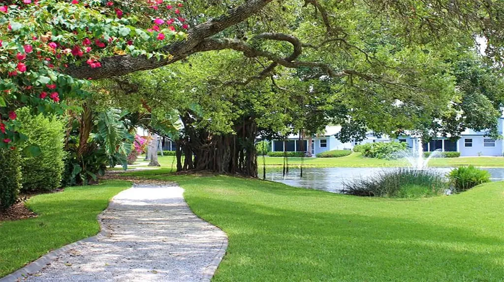 1230 Siesta Bayside Drive Sarasota FL 34242