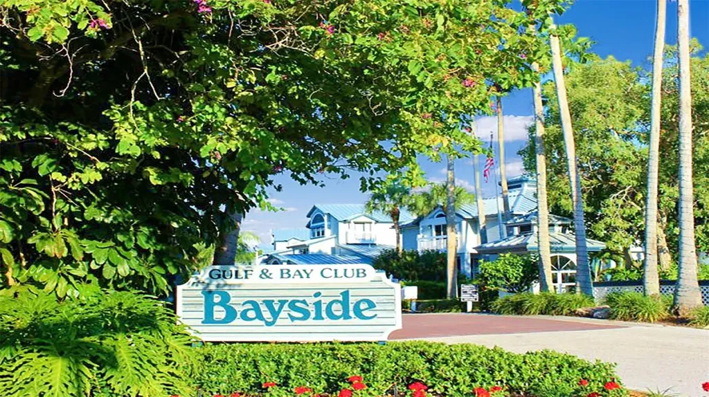 1230 Siesta Bayside Drive Sarasota FL 34242