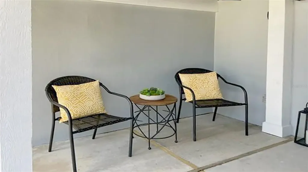 1230 Siesta Bayside Drive Sarasota FL 34242