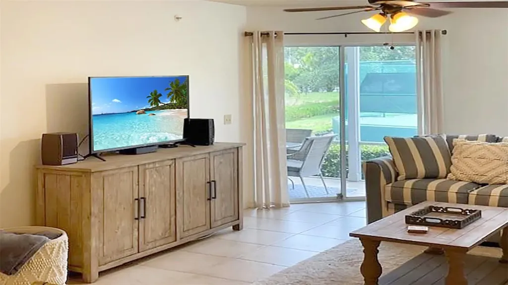 1230 Siesta Bayside Drive Sarasota FL 34242