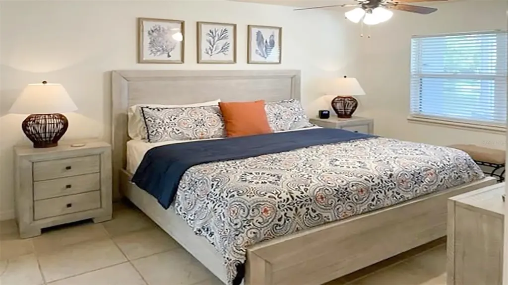 1230 Siesta Bayside Drive Sarasota FL 34242