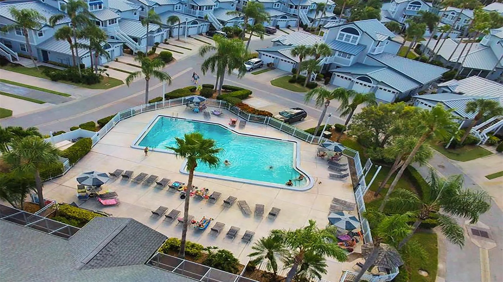 1230 Siesta Bayside Drive Sarasota FL 34242