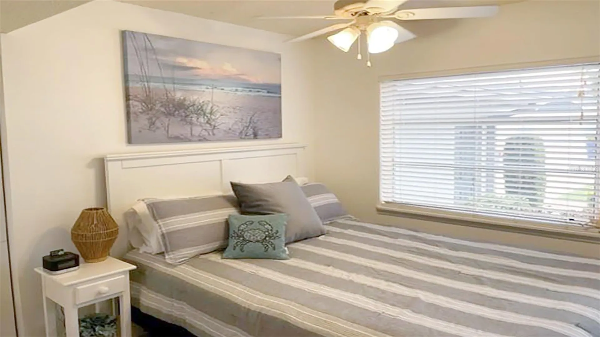 1230 Siesta Bayside Drive Sarasota FL 34242